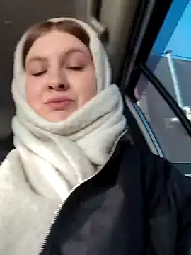 Snapshot of Morphine_666 chatting on February 7, 5:20 am Morphine 666 online show from February 7, 5:20 am