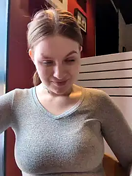 Snapshot of Morphine_666 chatting on February 12, 7:44 am Morphine 666 online show from February 12, 7:44 am