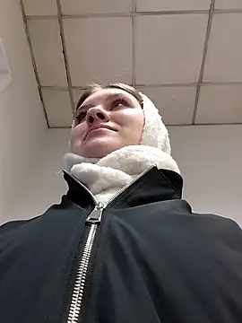 Snapshot of Morphine_666 chatting on February 12, 10:46 am Morphine 666 online show from February 12, 10:46 am