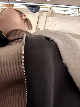 Snapshot of Morphine_666 chatting on February 13, 7:45 am Morphine 666 online show from February 13, 7:45 am