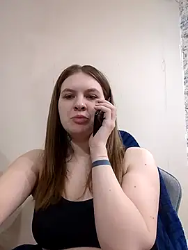 Snapshot of Morphine_666 chatting on February 14, 4:04 am Morphine 666 online show from February 14, 4:04 am