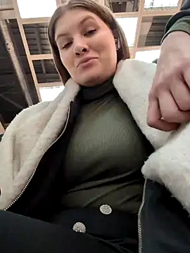 Snapshot of Morphine_666 chatting on February 19, 7:17 am Morphine 666 online show from February 19, 7:17 am