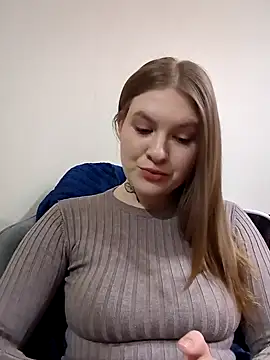 Snapshot of Morphine_666 chatting on February 20, 4:39 am Morphine 666 online show from February 20, 4:39 am