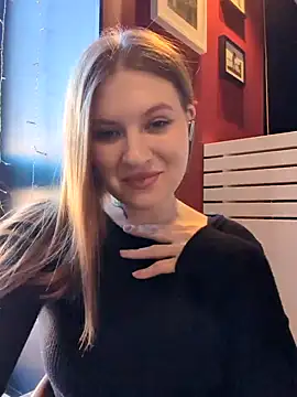 Snapshot of Morphine_666 chatting on February 21, 7:23 am Morphine 666 online show from February 21, 7:23 am