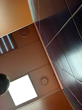 Snapshot of Morphine_666 chatting on February 22, 7:12 am Morphine 666 online show from February 22, 7:12 am