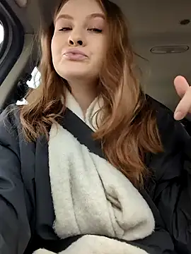 Snapshot of Morphine_666 chatting on February 26, 5:09 am Morphine 666 online show from February 26, 5:09 am