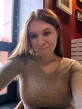 Snapshot of Morphine_666 chatting on February 26, 8:15 am Morphine 666 online show from February 26, 8:15 am