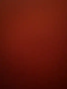 Snapshot of Morphine_666 chatting on February 28, 7:15 am Morphine 666 online show from February 28, 7:15 am