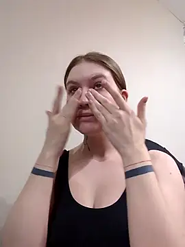 Snapshot of Morphine_666 chatting on March 2, 4:07 am Morphine 666 online show from March 2, 4:07 am