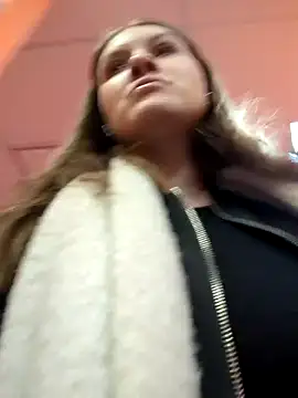 Snapshot of Morphine_666 chatting on March 2, 7:10 am Morphine 666 online show from March 2, 7:10 am