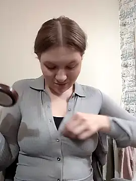 Snapshot of Morphine_666 chatting on March 5, 4:13 am Morphine 666 online show from March 5, 4:13 am