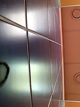 Snapshot of Morphine_666 chatting on March 7, 8:13 am Morphine 666 online show from March 7, 8:13 am