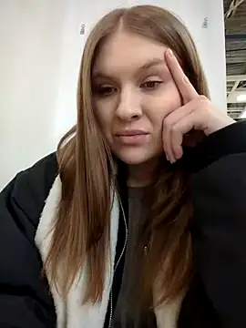 Snapshot of Morphine_666 chatting on March 11, 6:10 am Morphine 666 online show from March 11, 6:10 am