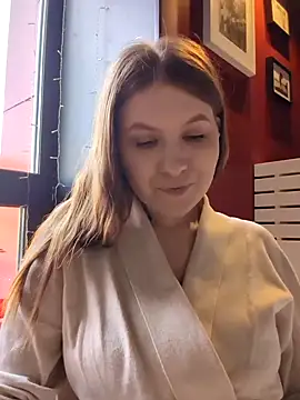 Snapshot of Morphine_666 chatting on March 12, 7:24 am Morphine 666 online show from March 12, 7:24 am