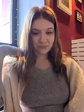 Snapshot of Morphine_666 chatting on March 13, 7:09 am Morphine 666 online show from March 13, 7:09 am