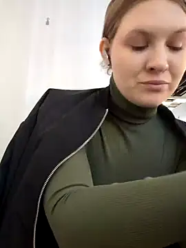 Snapshot of Morphine_666 chatting on March 14, 7:15 am Morphine 666 online show from March 14, 7:15 am