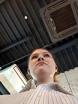 Snapshot of Morphine_666 chatting on March 15, 8:15 am Morphine 666 online show from March 15, 8:15 am