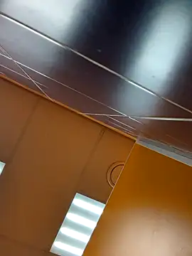 Snapshot of Morphine_666 chatting on March 20, 8:42 am Morphine 666 online show from March 20, 8:42 am