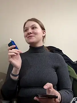 Snapshot of Morphine_666 chatting on March 21, 4:17 am Morphine 666 online show from March 21, 4:17 am