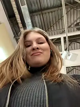 Snapshot of Morphine_666 chatting on March 21, 7:22 am Morphine 666 online show from March 21, 7:22 am