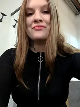 Snapshot of Morphine_666 chatting on September 14, 5:17 am Morphine 666 online show from September 14, 5:17 am