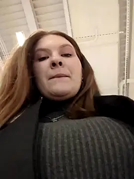 Snapshot of Morphine_666 chatting on September 19, 6:26 am Morphine 666 online show from September 19, 6:26 am