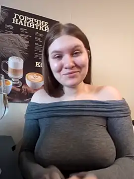 Snapshot of Morphine_666 chatting on September 21, 5:09 am Morphine 666 online show from September 21, 5:09 am