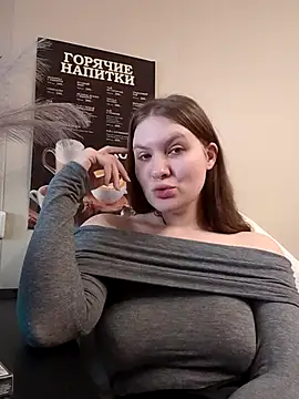 Snapshot of Morphine_666 chatting on September 24, 5:22 am Morphine 666 online show from September 24, 5:22 am