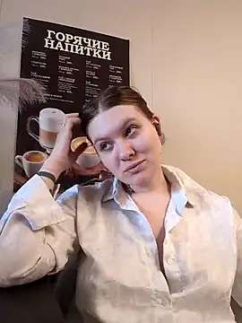 Snapshot of Morphine_666 chatting on September 27, 5:34 am Morphine 666 online show from September 27, 5:34 am