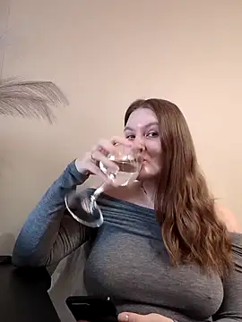 Snapshot of Morphine_666 chatting on October 1, 5:13 am Morphine 666 online show from October 1, 5:13 am