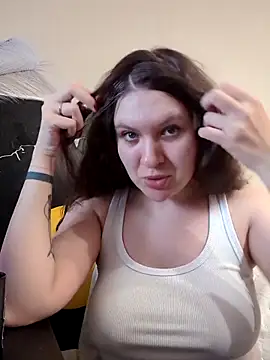 Snapshot of Morphine_666 chatting on October 3, 4:42 am Morphine 666 online show from October 3, 4:42 am