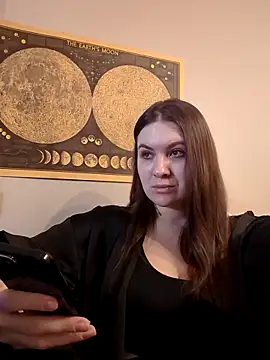 Snapshot of Morphine_666 chatting on October 17, 4:26 am Morphine 666 online show from October 17, 4:26 am