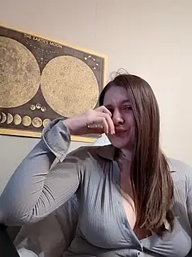 Snapshot of Morphine_666 chatting on October 29, 3:20 am Morphine 666 online show from October 29, 3:20 am