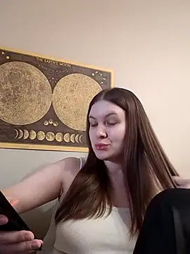 Snapshot of Morphine_666 chatting on October 30, 3:30 am Morphine 666 online show from October 30, 3:30 am