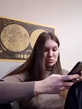 Snapshot of Morphine_666 chatting on November 5, 3:17 am Morphine 666 online show from November 5, 3:17 am