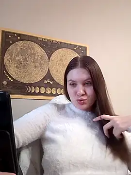 Snapshot of Morphine_666 chatting on November 8, 3:18 am Morphine 666 online show from November 8, 3:18 am