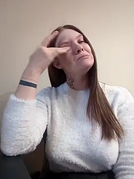 Snapshot of Morphine_666 chatting on December 14, 5:13 am Morphine 666 online show from December 14, 5:13 am