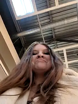 Morphine 666 online show from March 5, 7:15 am