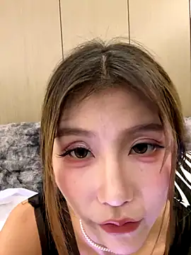 Momoever123456 online show from September 24, 2:20 pm