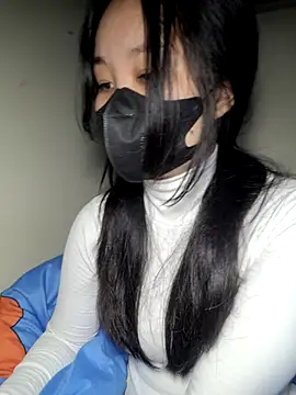 Athena20001 online show from February 21, 5:31 pm