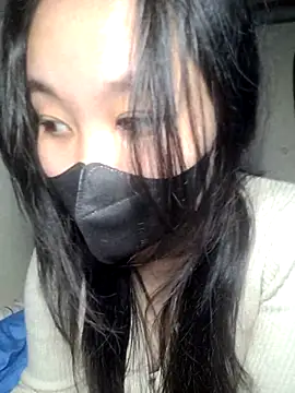 Athena20001 online show from February 22, 8:20 pm