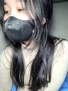 Athena20001 online show from February 26, 8:33 pm