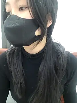 Athena20001 online show from March 2, 5:58 pm