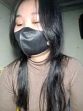 Athena20001 online show from March 3, 8:54 pm