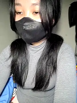 Athena20001 online show from March 4, 8:49 pm