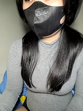 Athena20001 online show from March 6, 5:54 pm