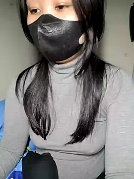 Athena20001 online show from March 6, 8:59 pm