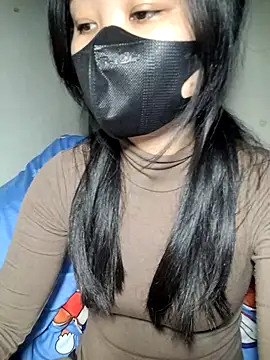 Athena20001 online show from March 7, 5:28 pm