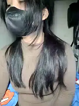 Athena20001 online show from March 7, 8:33 pm