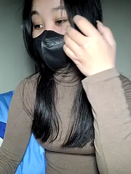 Athena20001 online show from March 9, 9:14 pm